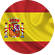 Espanha