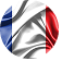 França