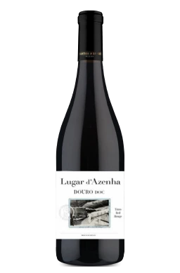 Lugar D'Azenha D.O.C. Douro 2023