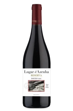 Lugar D'Azenha Reserva D.O.C. Douro 2023