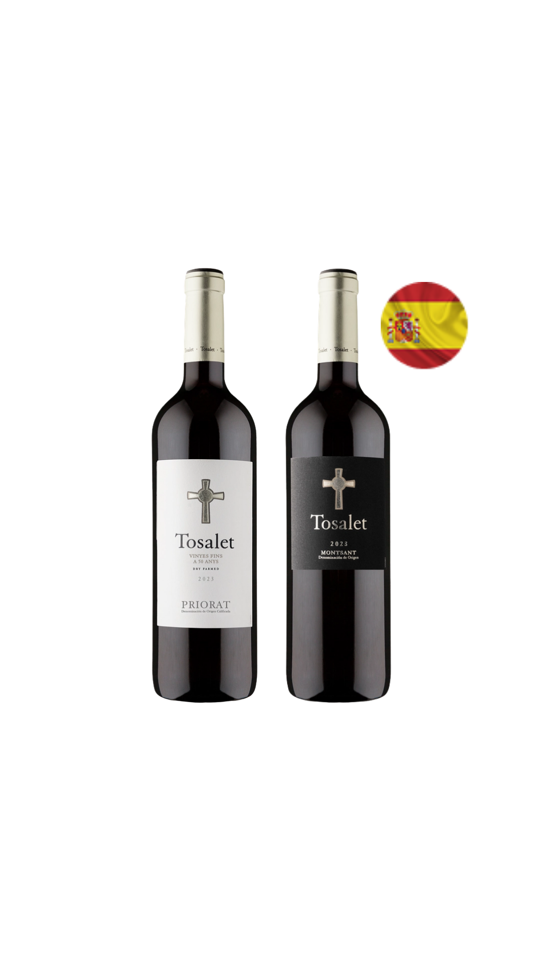 WineBox Singulares