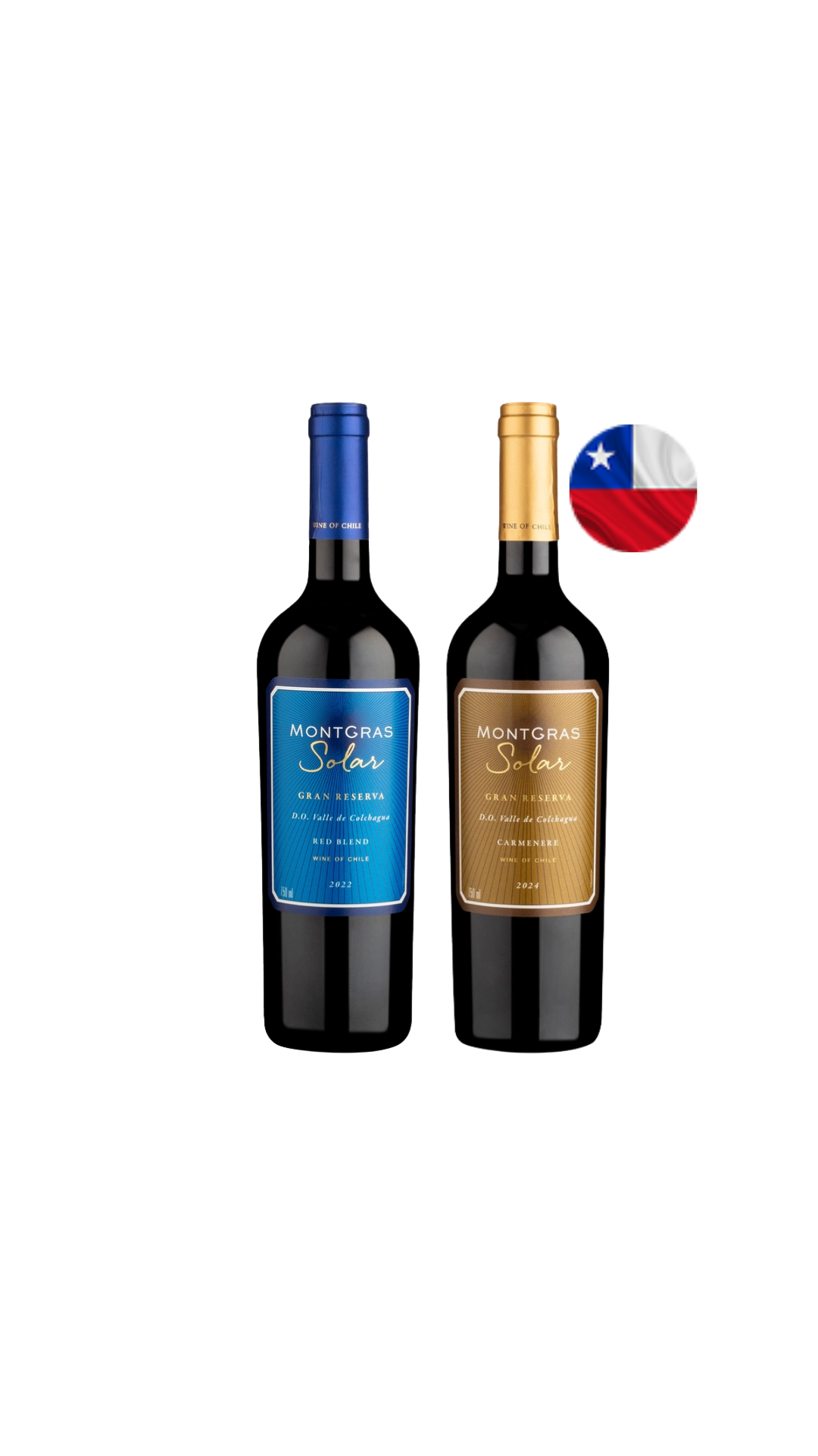WineBox Surpreendentes