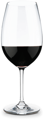 Taca de vinho